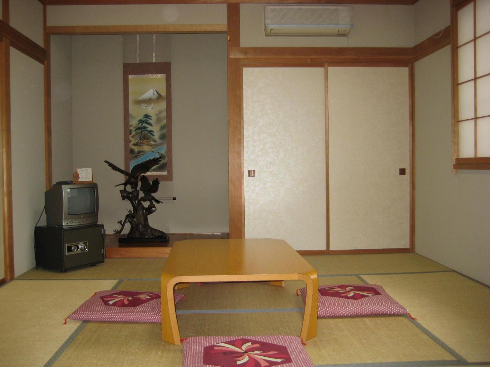Peanuts House Kumakuma Hotel Nozawaonsen Exterior photo