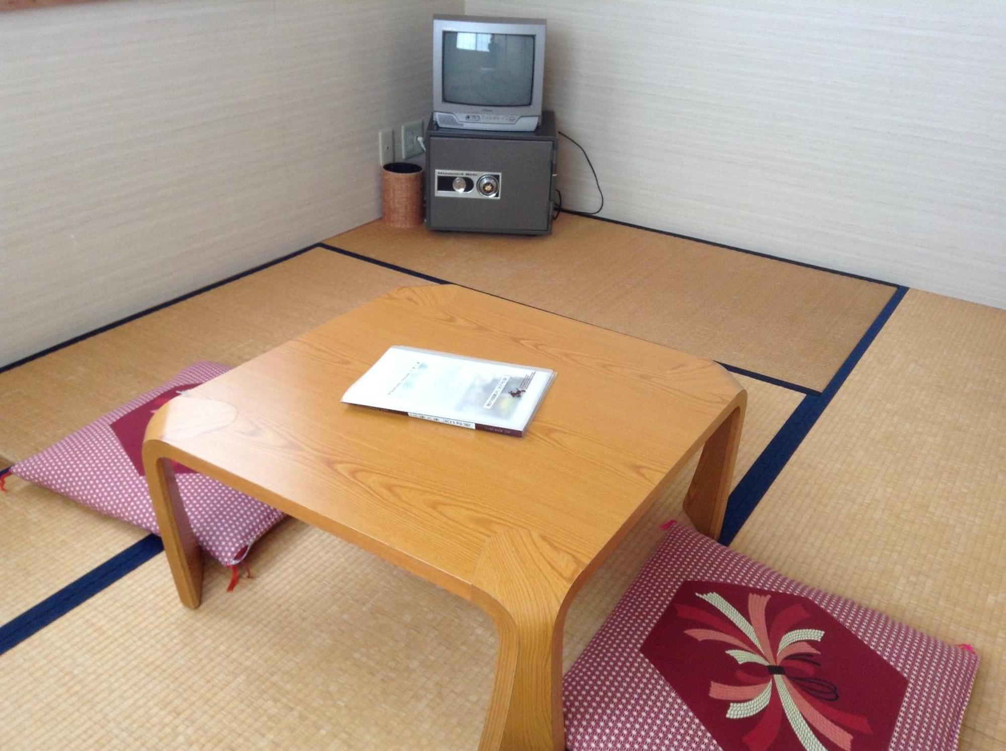 Peanuts House Kumakuma Hotel Nozawaonsen Room photo
