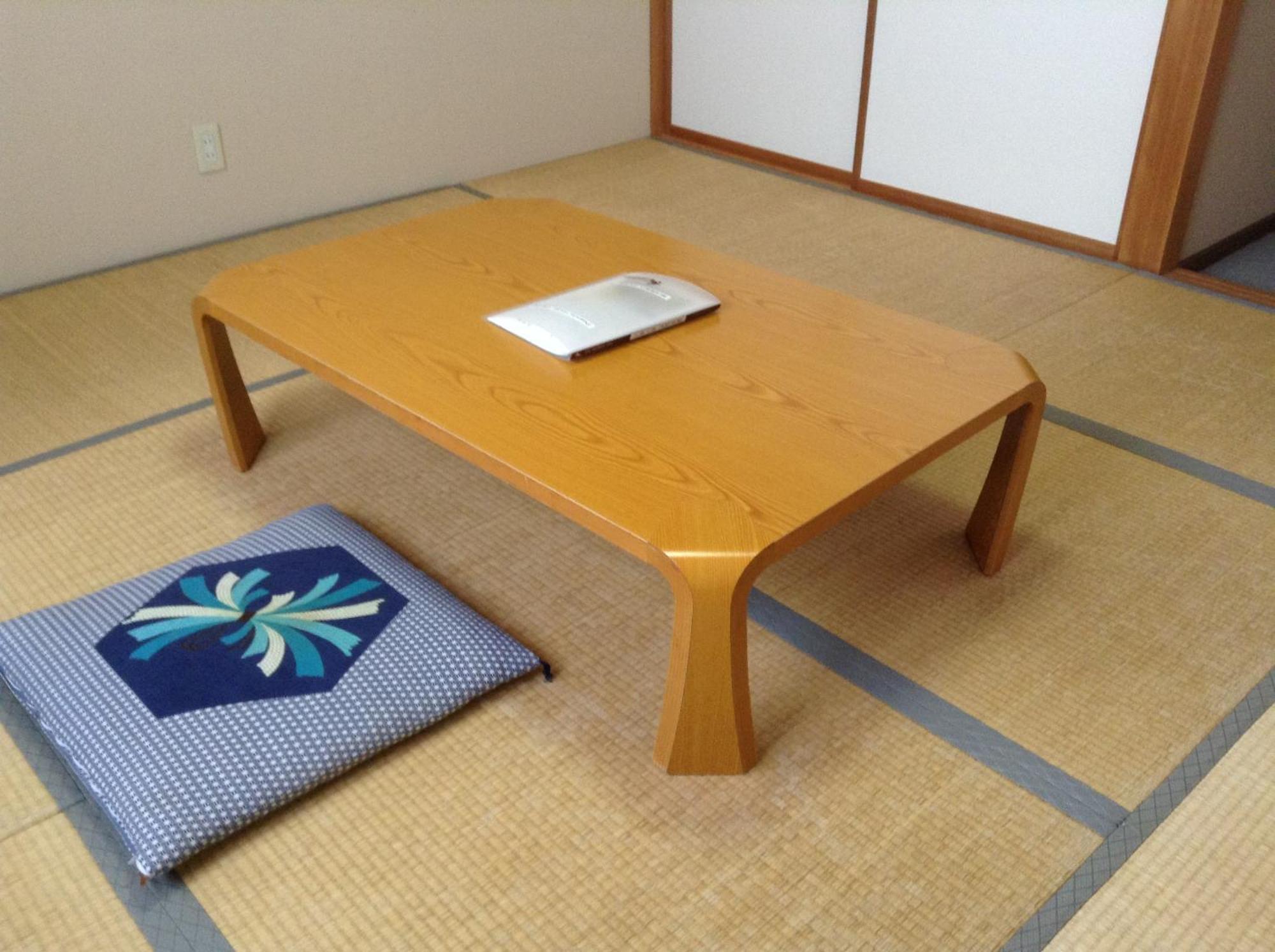 Peanuts House Kumakuma Hotel Nozawaonsen Room photo